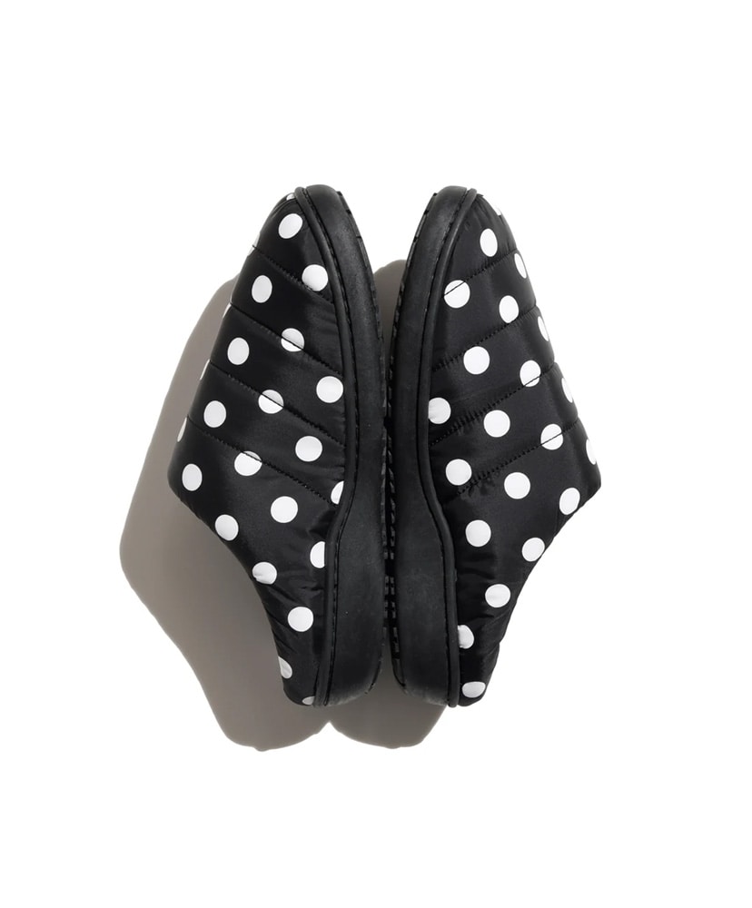 Originals F-Line 00-Dots/ドット 0(WOMEN)