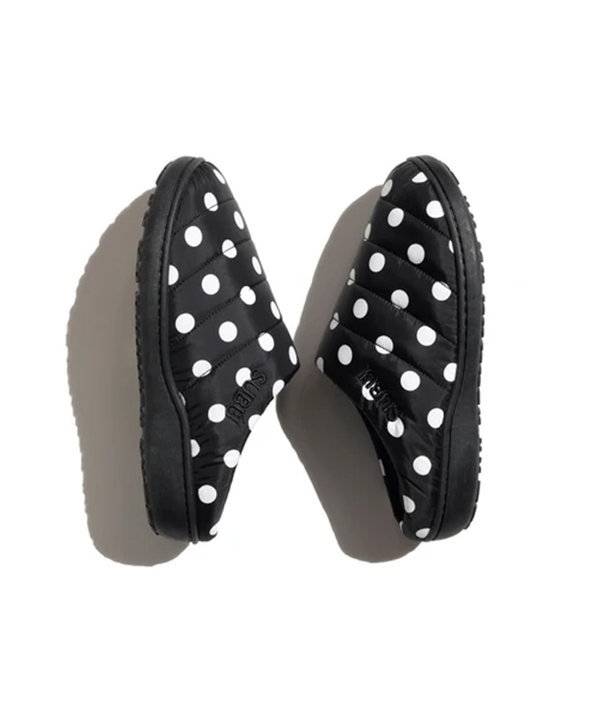Originals F-Line 00-Dots/ドット 0(WOMEN)