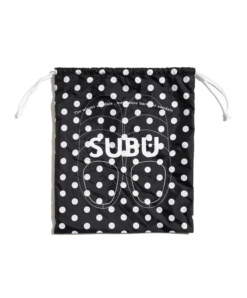 Originals F-Line 00-Dots/ドット 0(WOMEN)