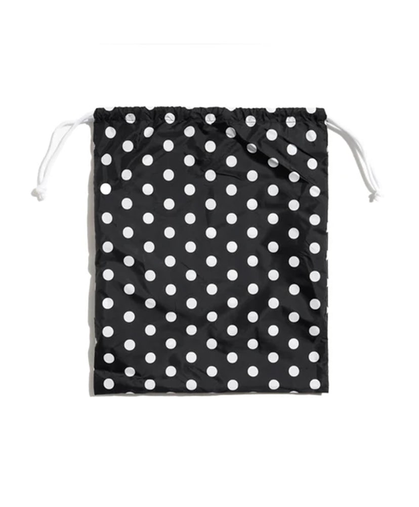 Originals F-Line 00-Dots/ドット 0(WOMEN)