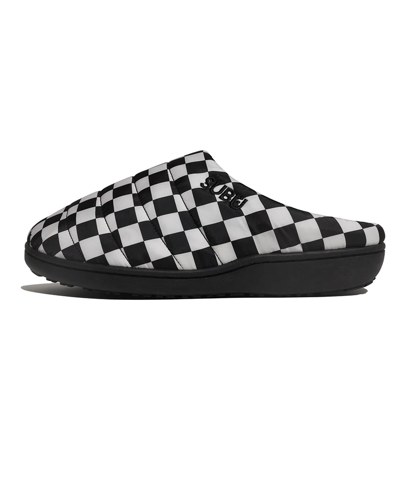 Originals F-Line 01 - Checker/チェッカー 1 / 24.0-25.5cm