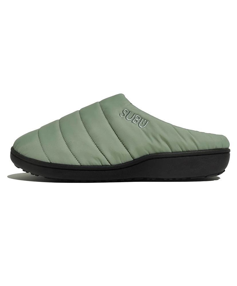 Originals F-Line 42 - Smoke Green/スモークグリーン 1 / 24.0-25.5cm