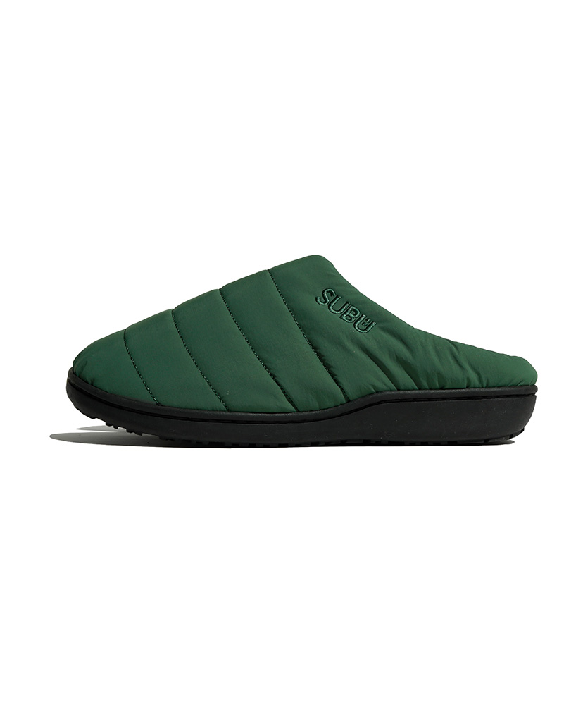Originals F-Line 46-Matcha/マッチャ 0(WOMEN)