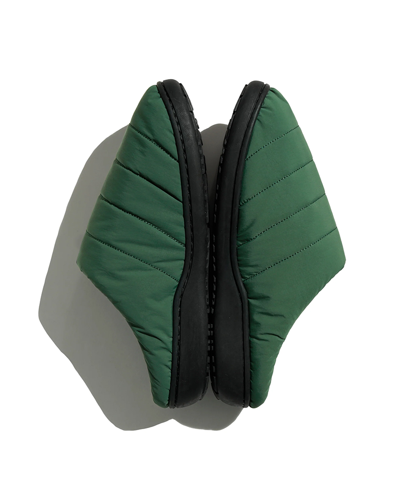 Originals F-Line 46-Matcha/マッチャ 0(WOMEN)