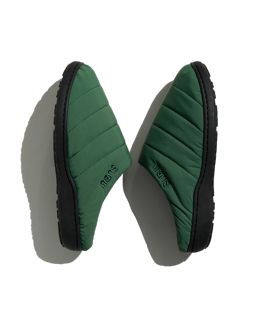 Originals F-Line 46-Matcha/マッチャ 0(WOMEN)