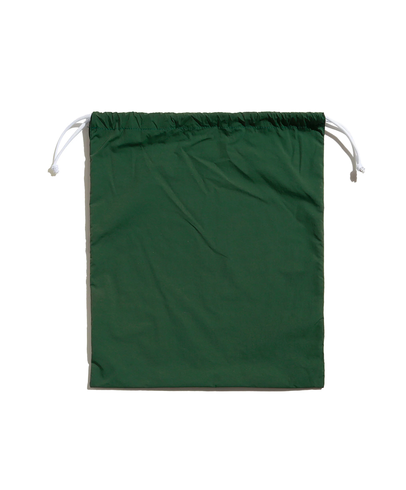 Originals F-Line 46-Matcha/マッチャ 0(WOMEN)