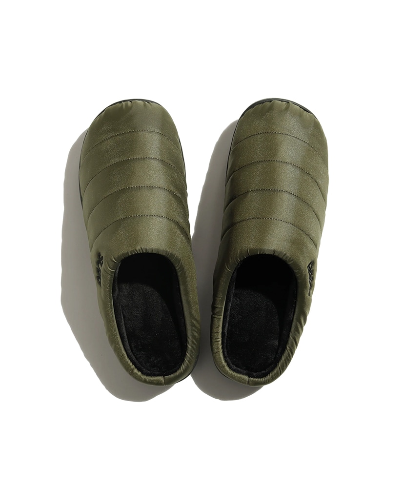 48 - Mountain Khaki/マウンテンカーキ