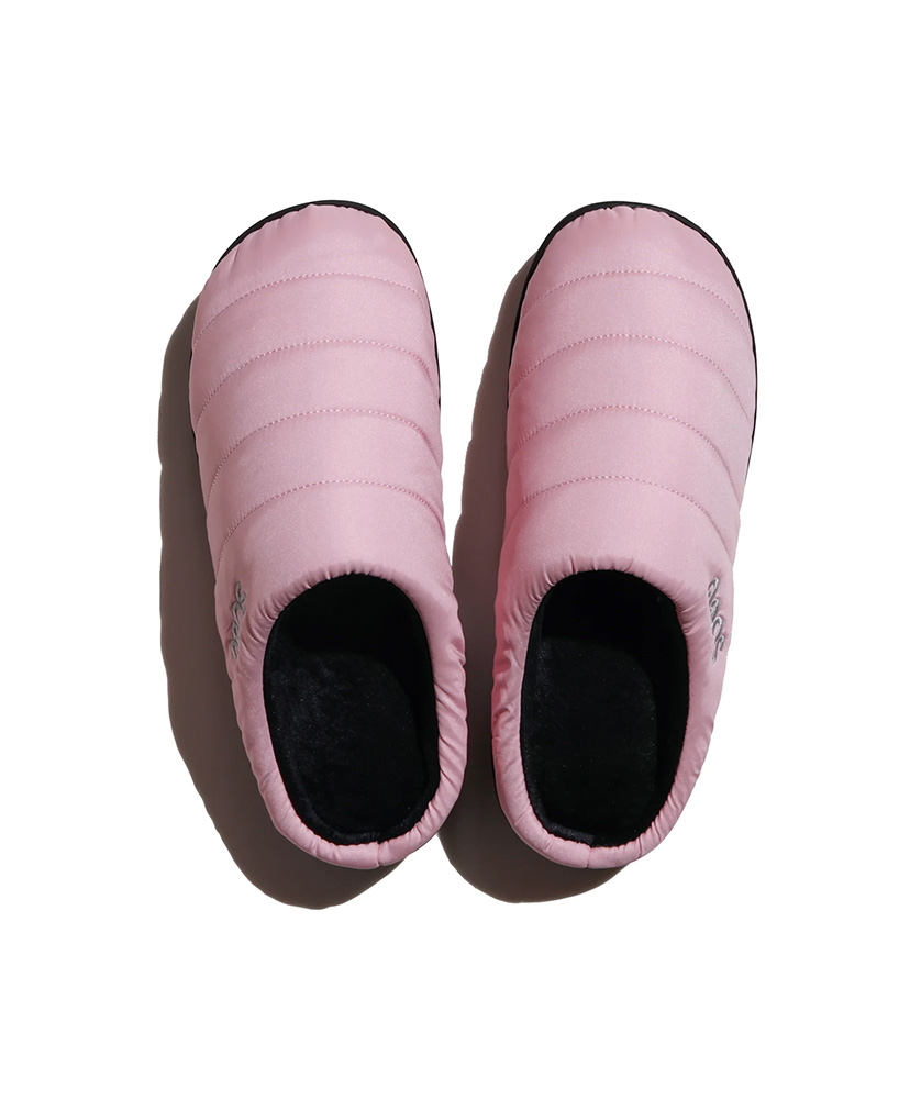 72-Pink/ピンク