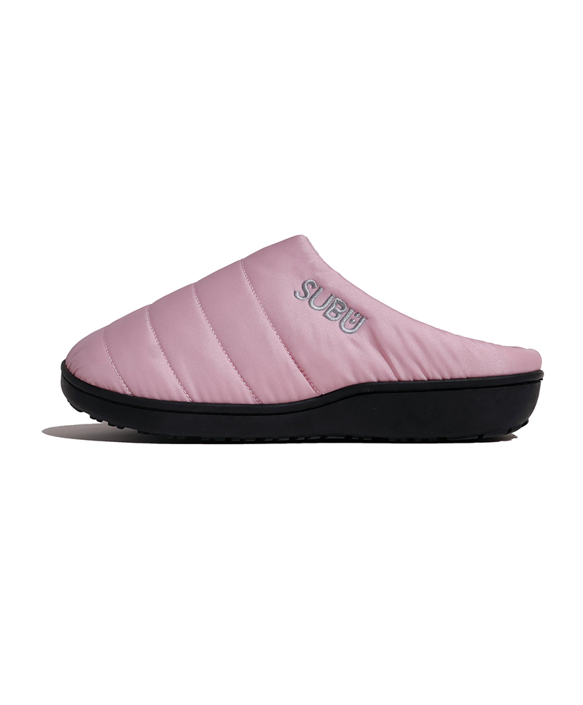 Originals F-Line 72-Pink/ピンク 0(WOMEN)