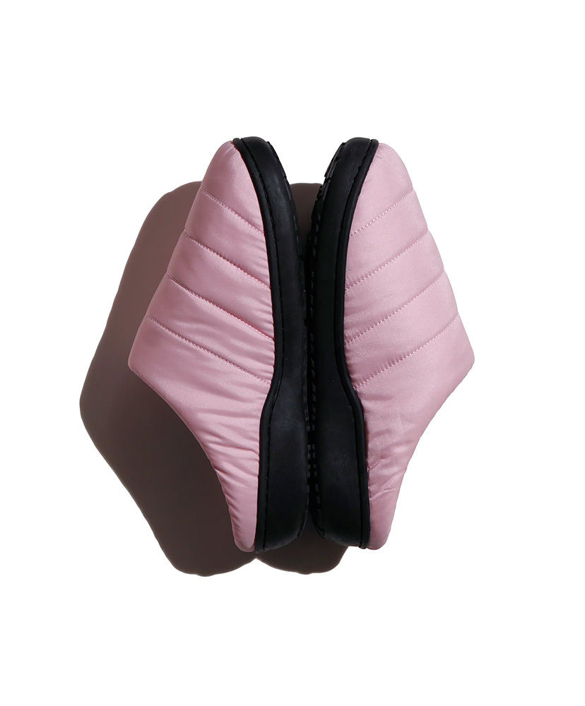 Originals F-Line 72-Pink/ピンク 0(WOMEN)