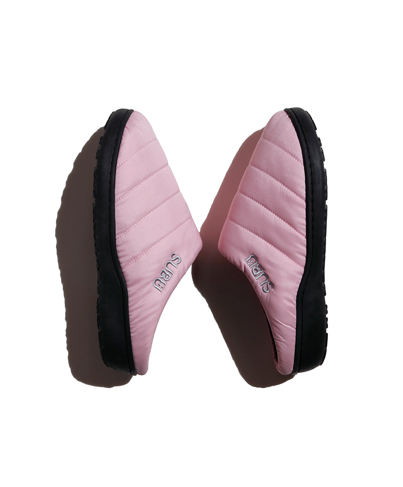 Originals F-Line 72-Pink/ピンク 0(WOMEN)