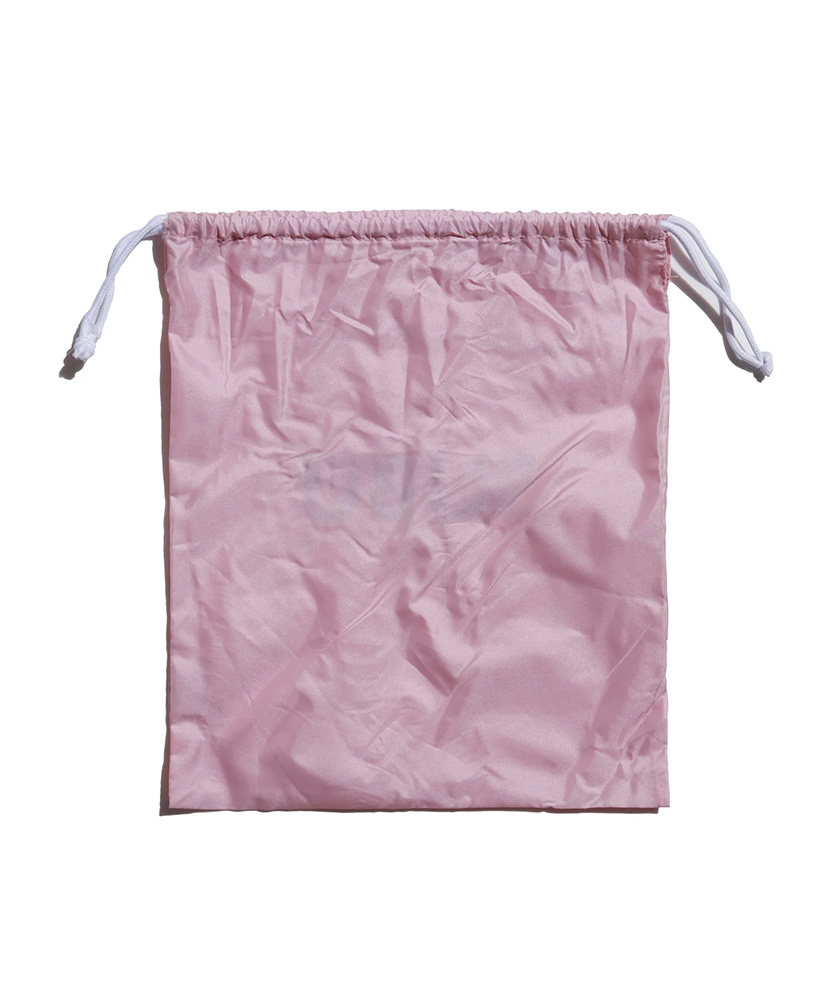 Originals F-Line 72-Pink/ピンク 0(WOMEN)