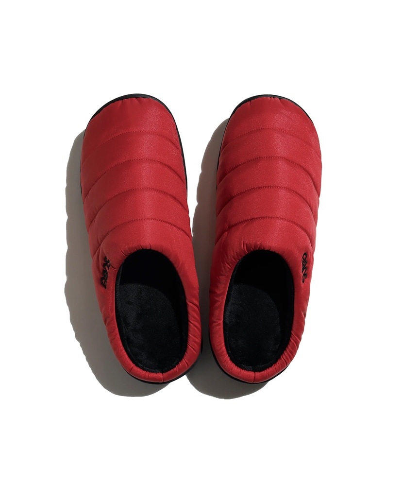 75 - Red/レッド