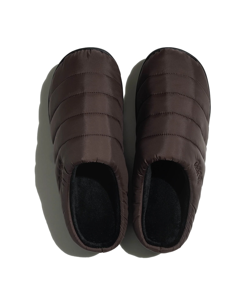 88 - Dark Brown/ダークブラウン