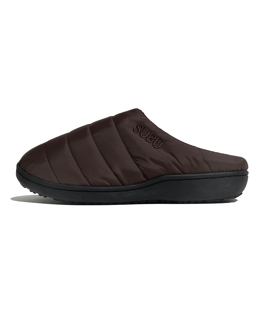 Originals F-Line 88 - Dark Brown/ダークブラウン 0 / 22.0-23.5cm