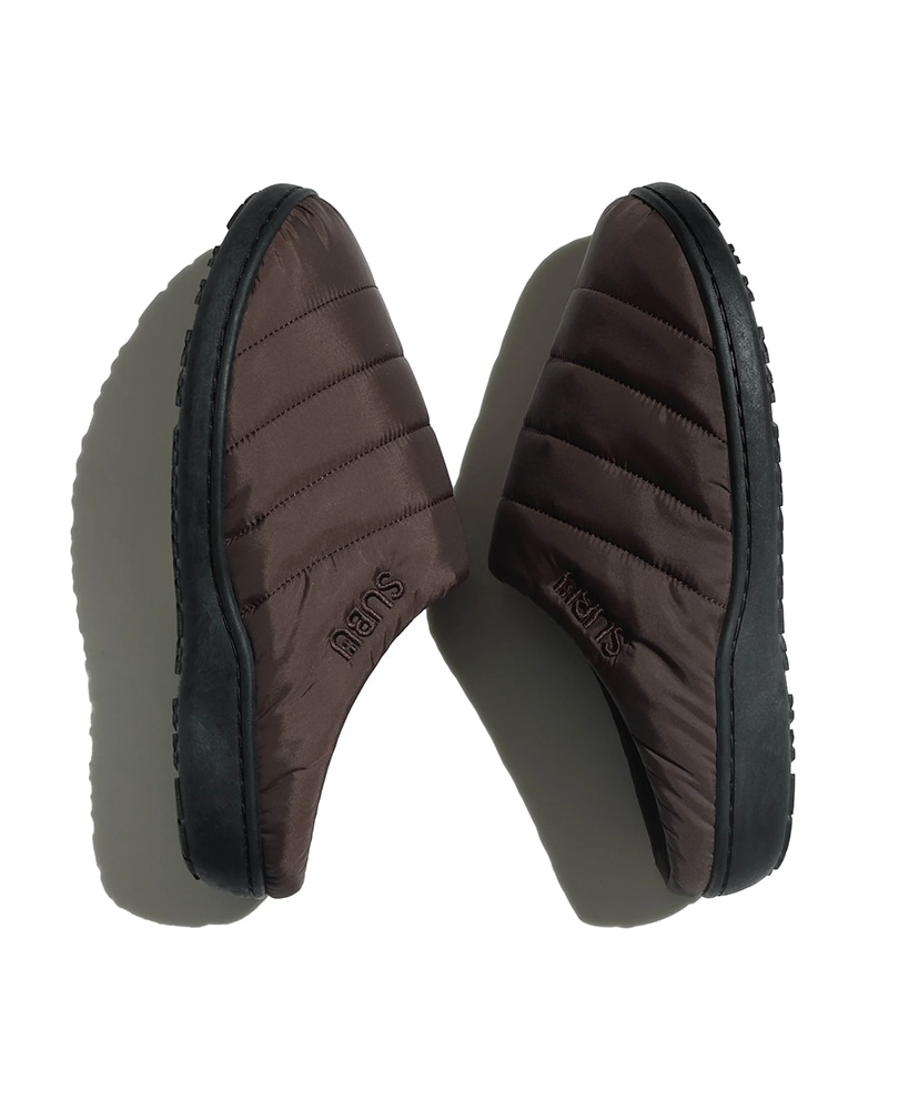 Originals F-Line 88 - Dark Brown/ダークブラウン 0 / 22.0-23.5cm