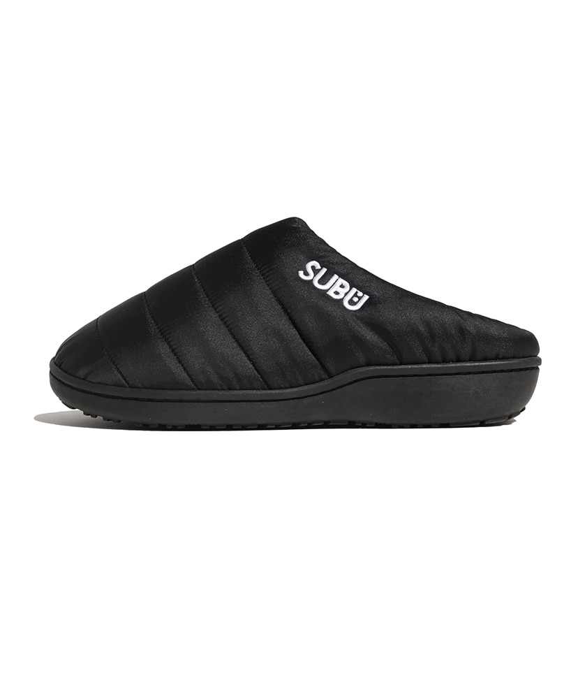 Originals F-Line 99 - Black/ブラック 0 / 22.0-23.5cm
