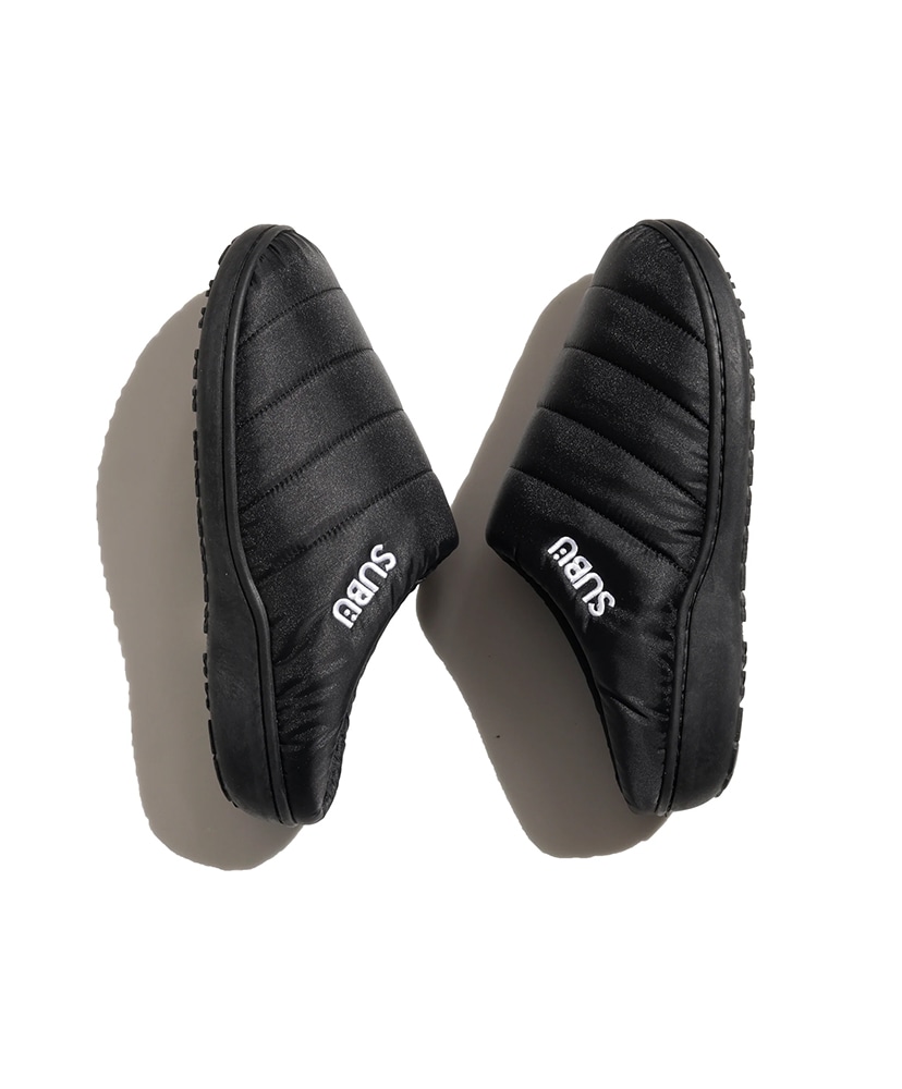 Originals F-Line 99 - Black/ブラック 0 / 22.0-23.5cm