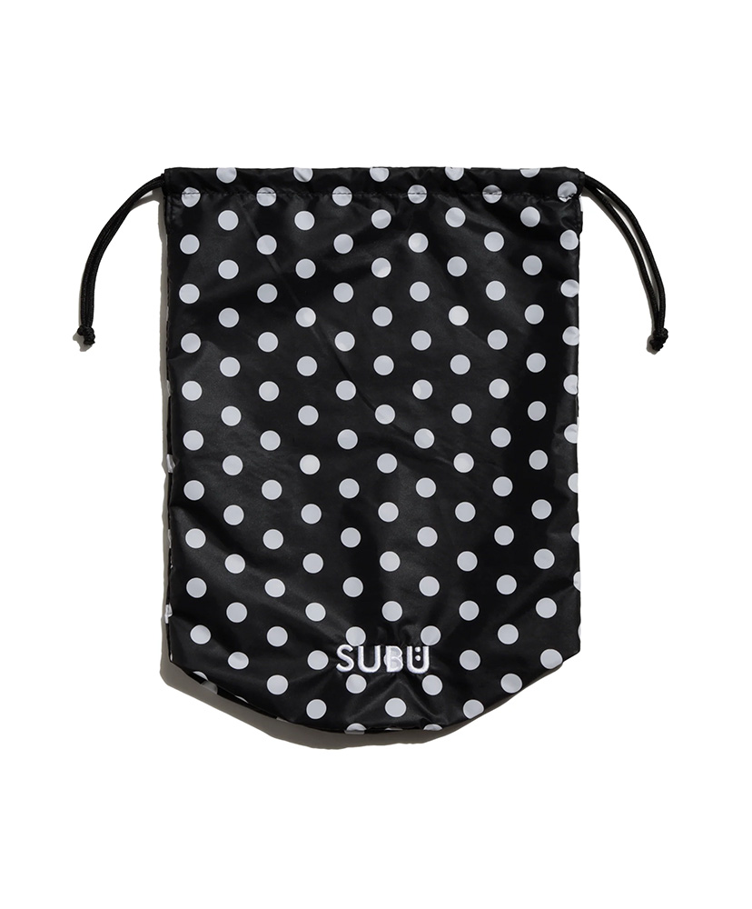 Vamp F-Line 00-Dots/ドット 0