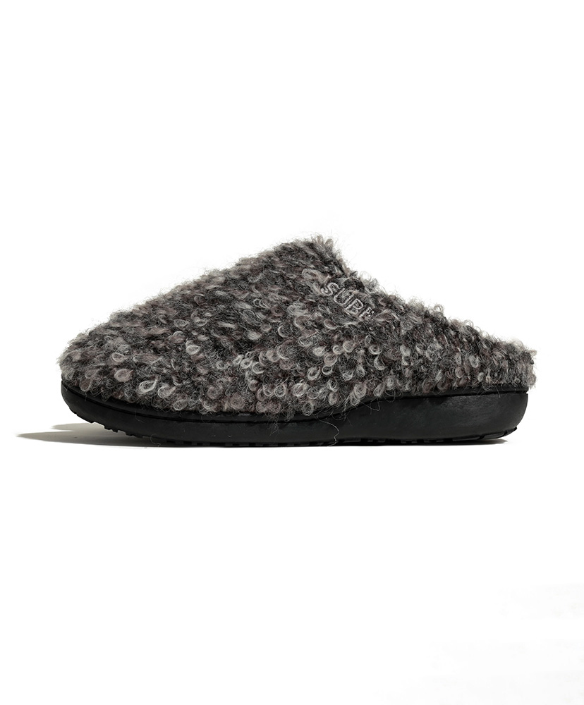 Dots Matory 95-Dove Gray/ダブグレー 1(WOMEN)