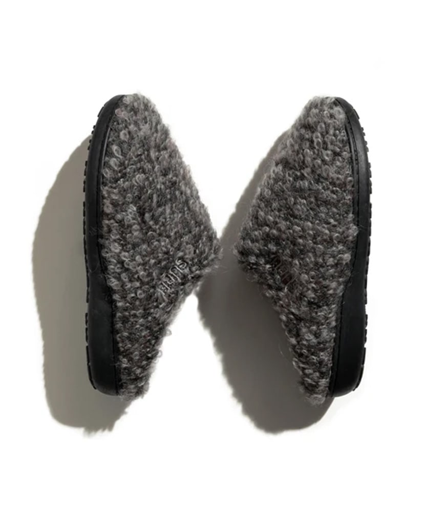 Dots Matory 95-Dove Gray/ダブグレー 1(WOMEN)