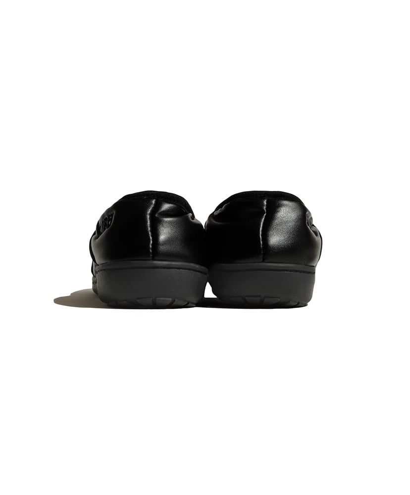 Dots Ballet 99 - Black/ブラック 0 / 24.0-25.0cm