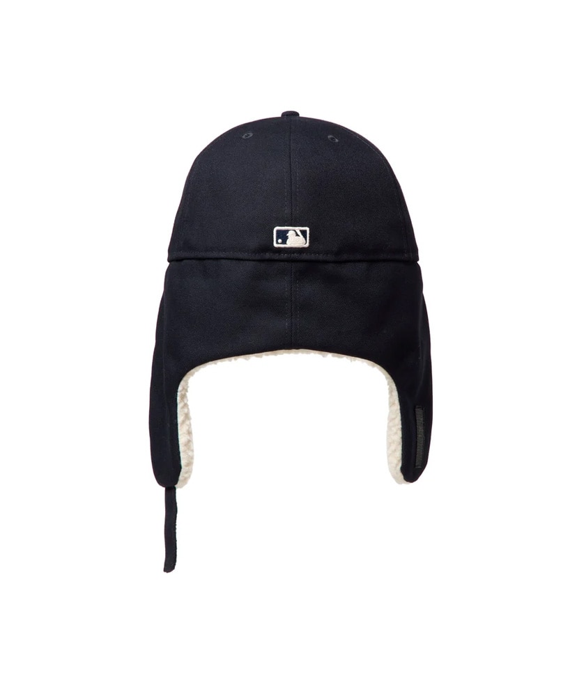 59FIFTY Dog Ear ドッグイヤー サンディエゴ・パドレス ネイビー Navy/ネイビー 712(MEN)