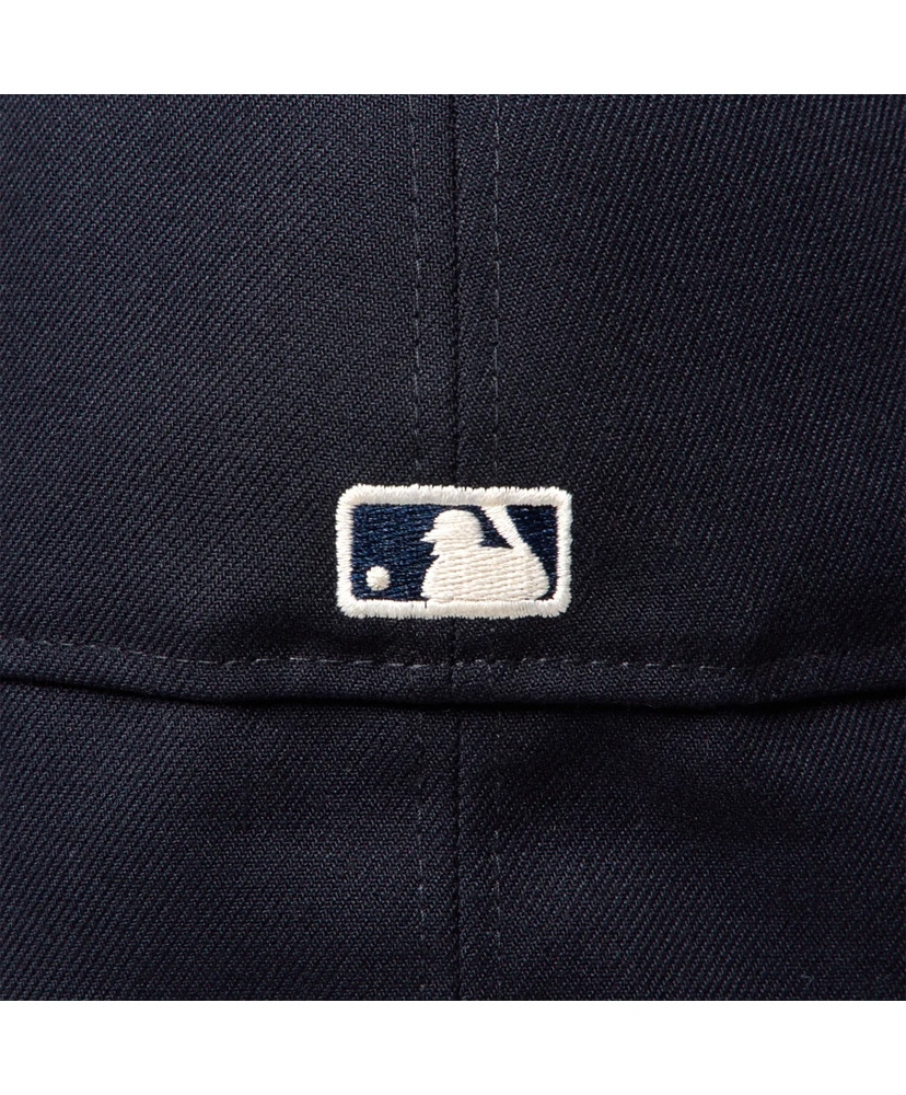 59FIFTY Dog Ear ドッグイヤー サンディエゴ・パドレス ネイビー Navy/ネイビー 712(MEN)