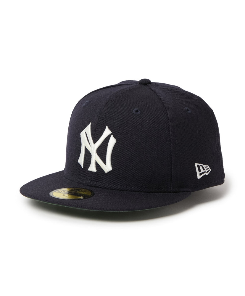 Navy/ネイビー