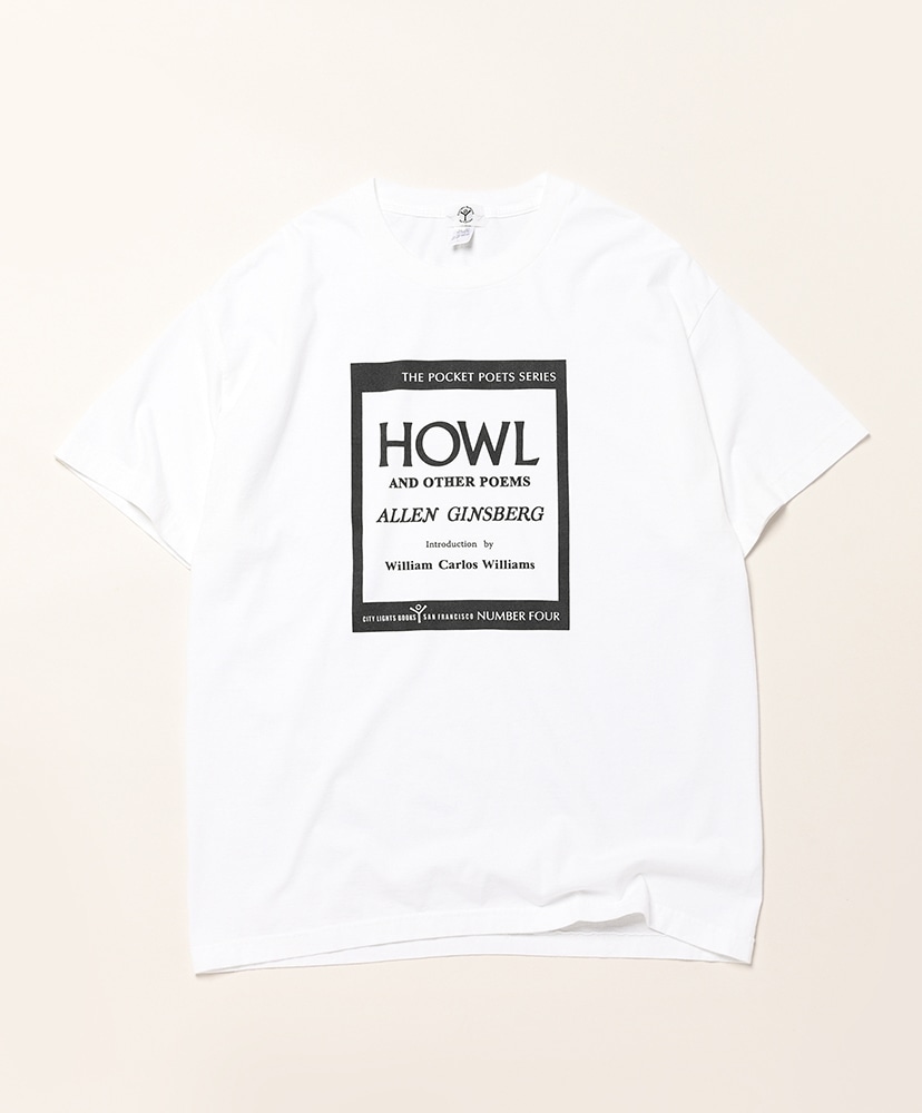 White/ホワイト