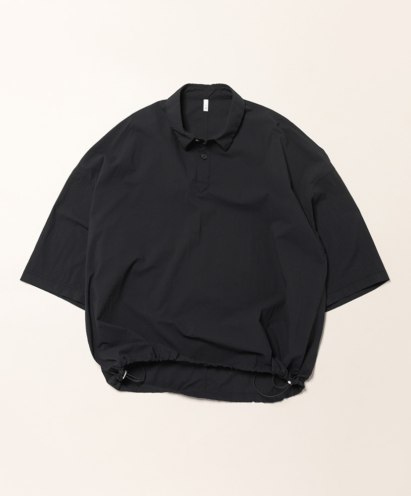 Black/ブラック