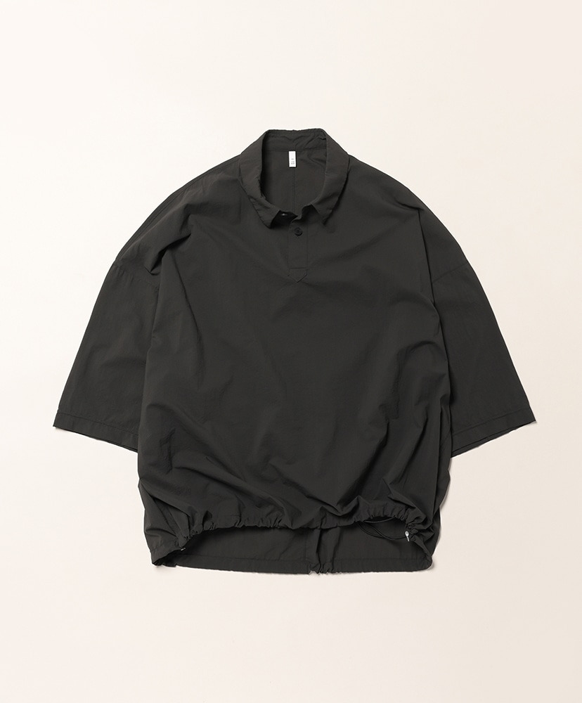 Dark Grey/ダークグレー