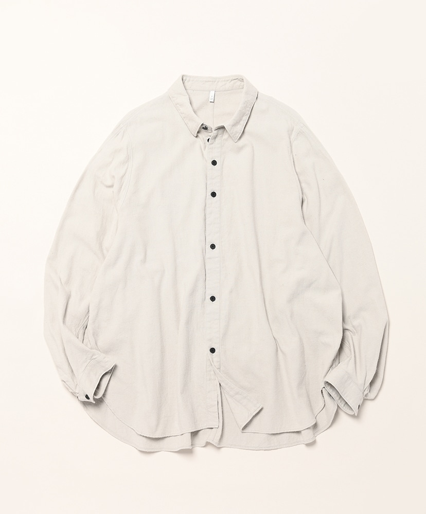 Ash Grey/アッシュグレー