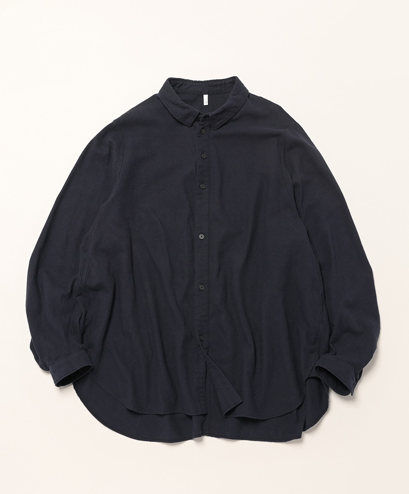 Navy/ネイビー