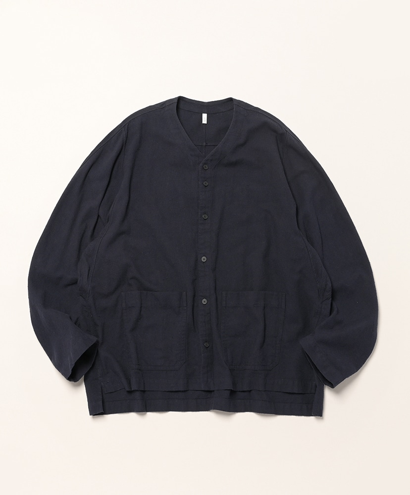 Navy/ネイビー