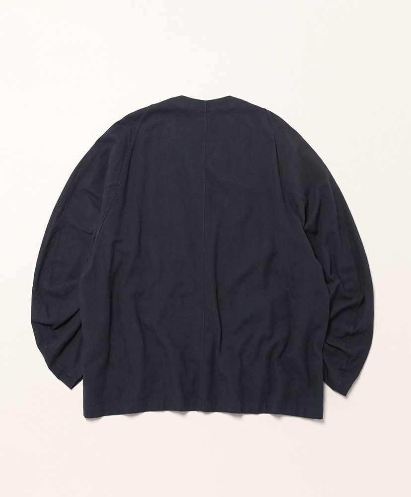 HR_FR0302CD | FPTWCD Navy/ネイビー XS(WOMEN)