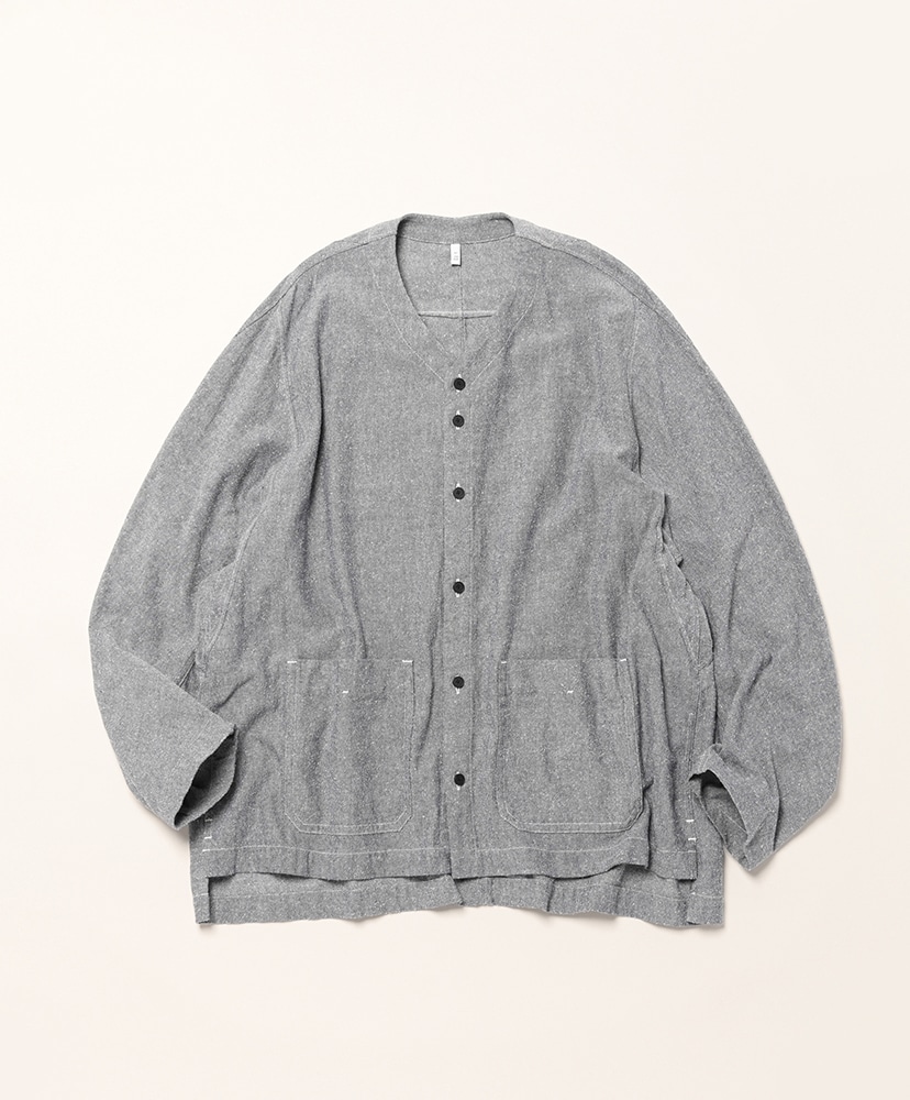 Navy×White/ネイビー×ホワイト