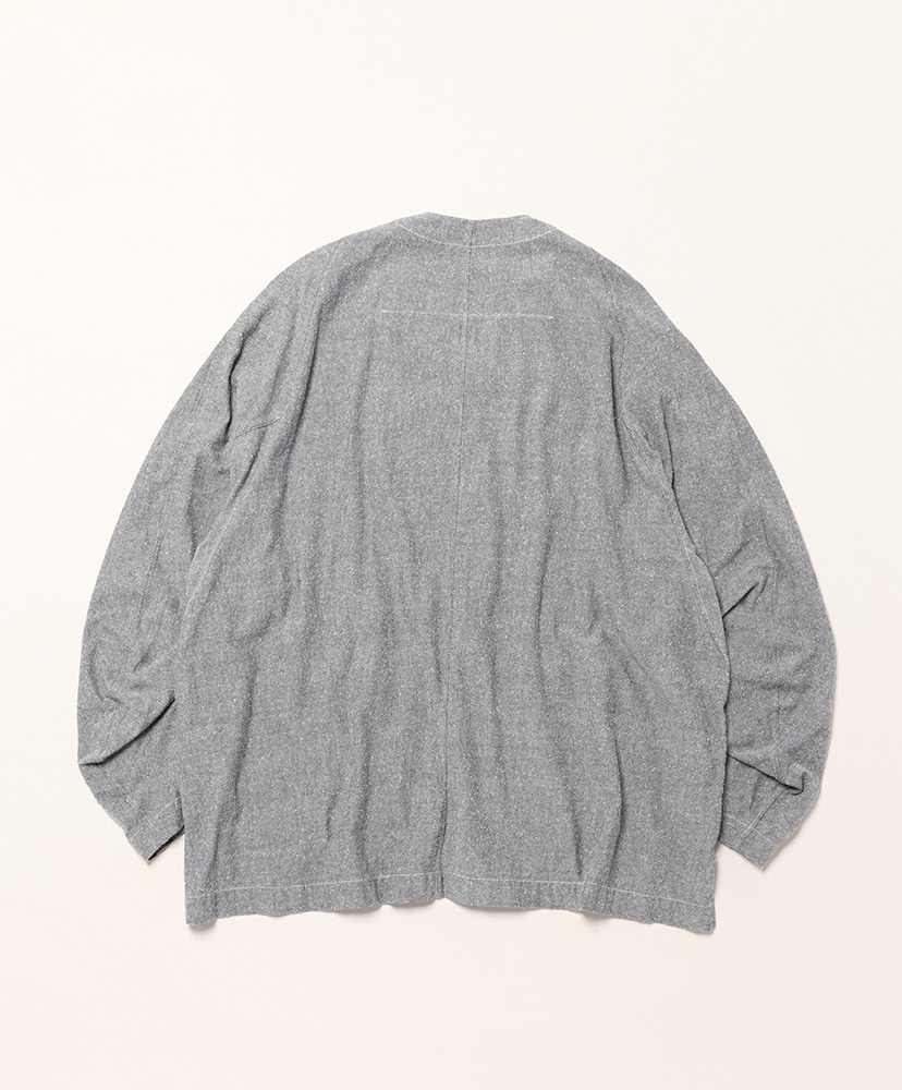 HR_FR0302CD | FPTWCD Navy×White/ネイビー×ホワイト XS(WOMEN)
