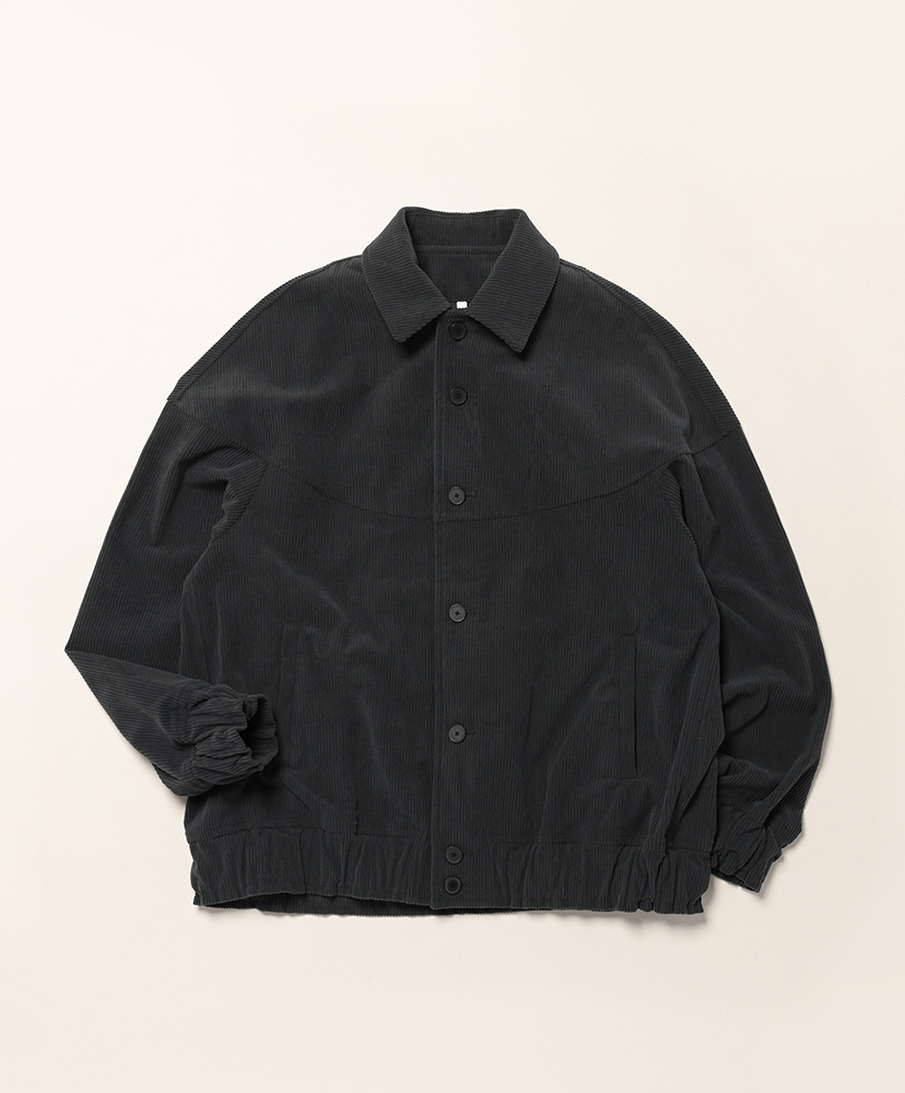 Grey/グレー