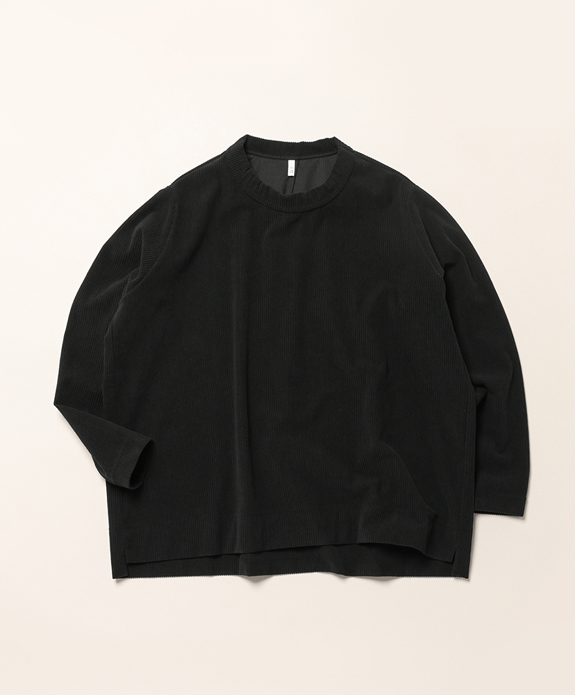 Black/ブラック