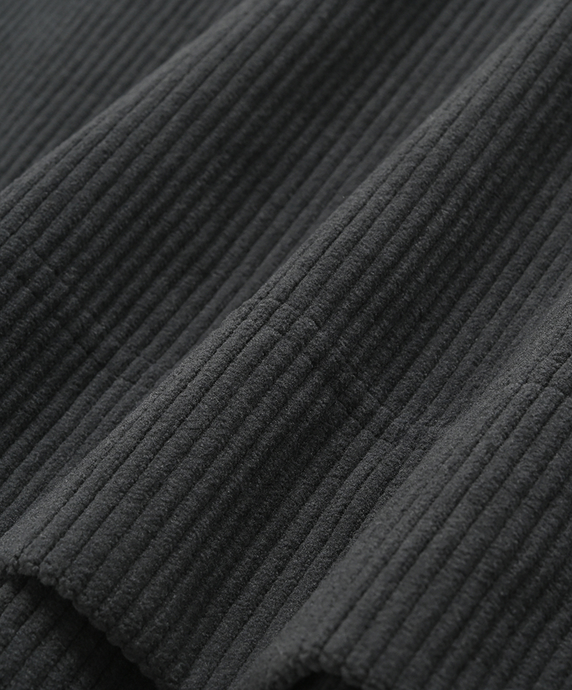 HR_FR0702TF | FJSBLT Grey/グレー M(MEN)