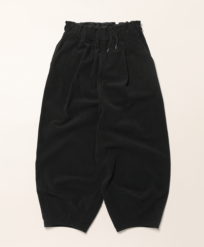 Black/ブラック