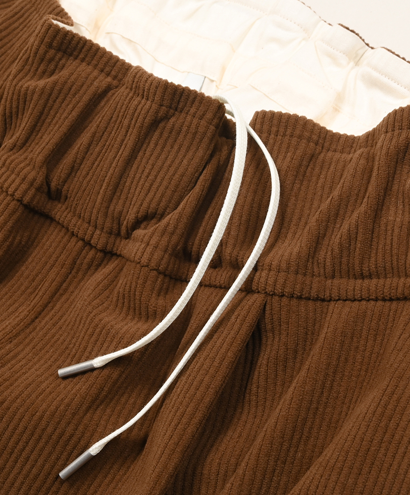 HR_FR0703TP | FENWPT Brown/ブラウン M(MEN)