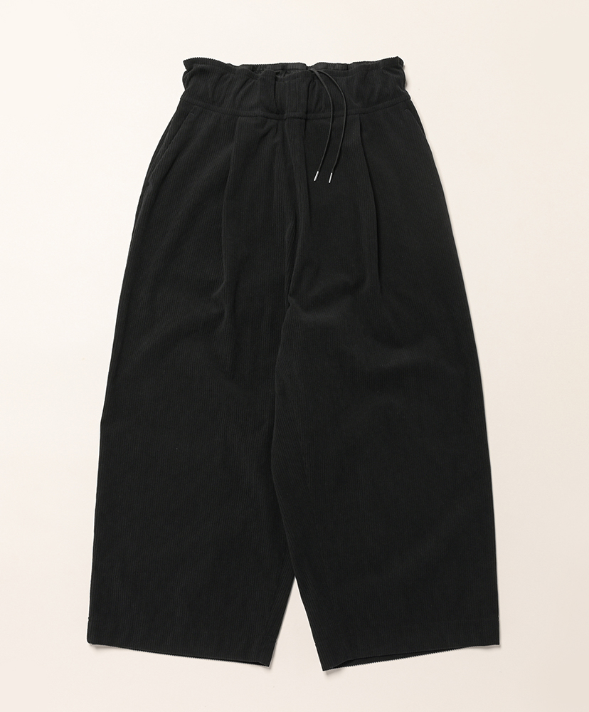 Black/ブラック