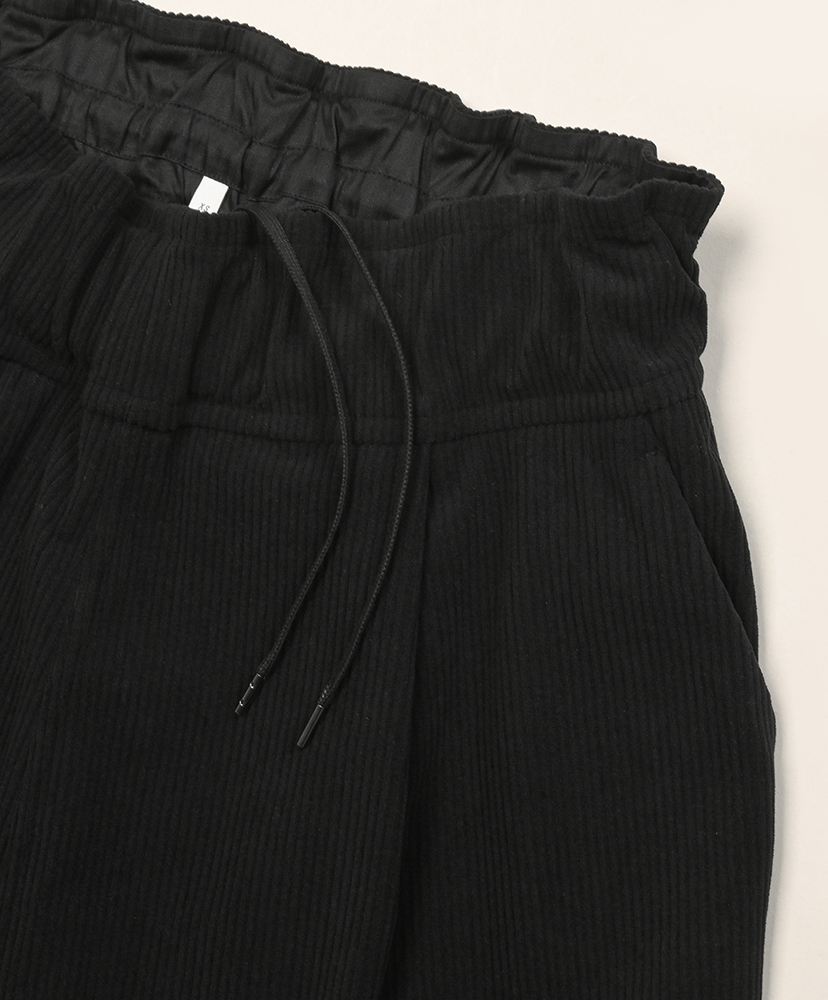 HR_FR0704TP | FGIAPT Black/ブラック XS(WOMEN)