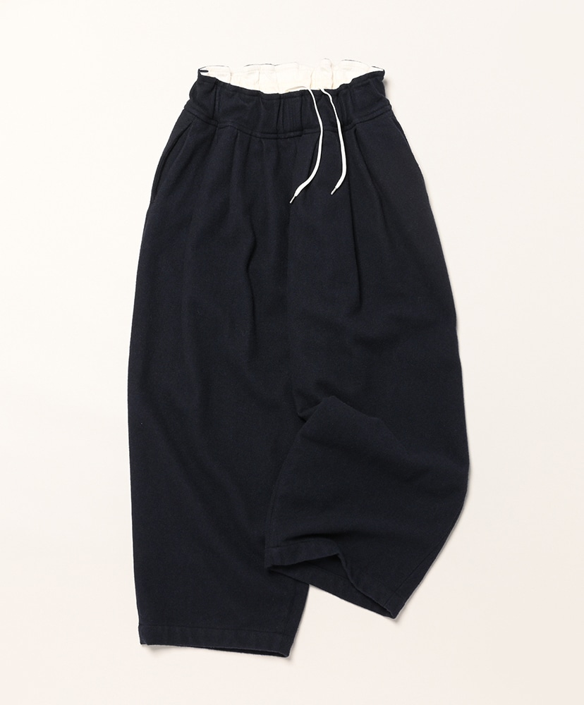 Navy/ネイビー