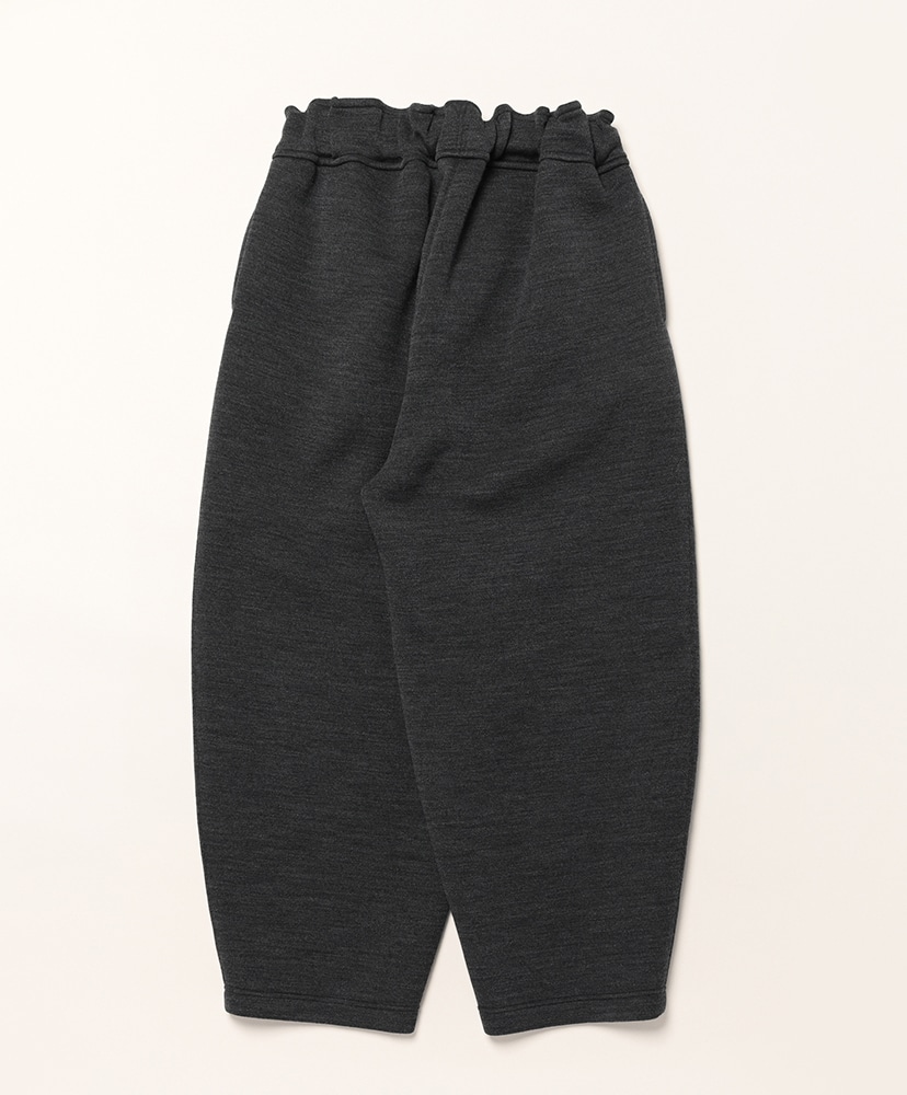 HR_FR1303TP | FPISPT Dark Grey Top/ダークグレートップ M(MEN)