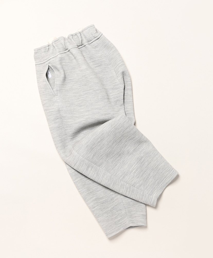 HR_FR1303TP | FPISPT Light Grey Top/ライトグレートップ M(MEN)