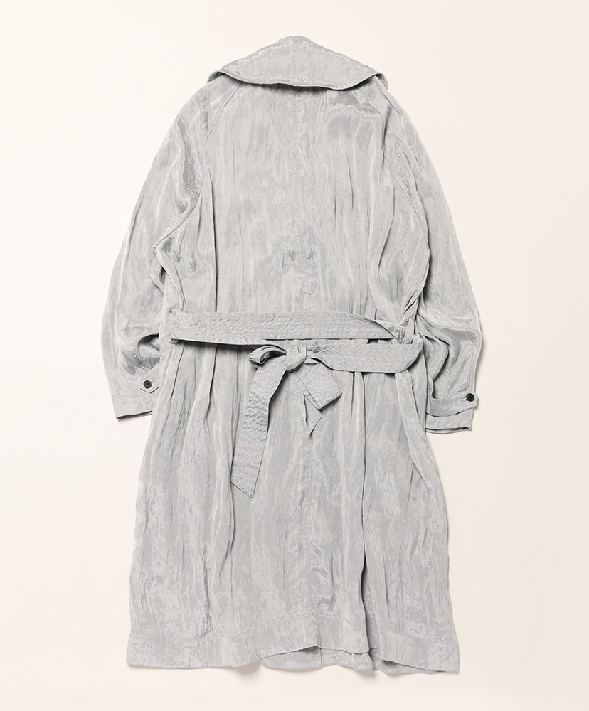 HR_NC0201CT Fade Grey/フェードグレー 3