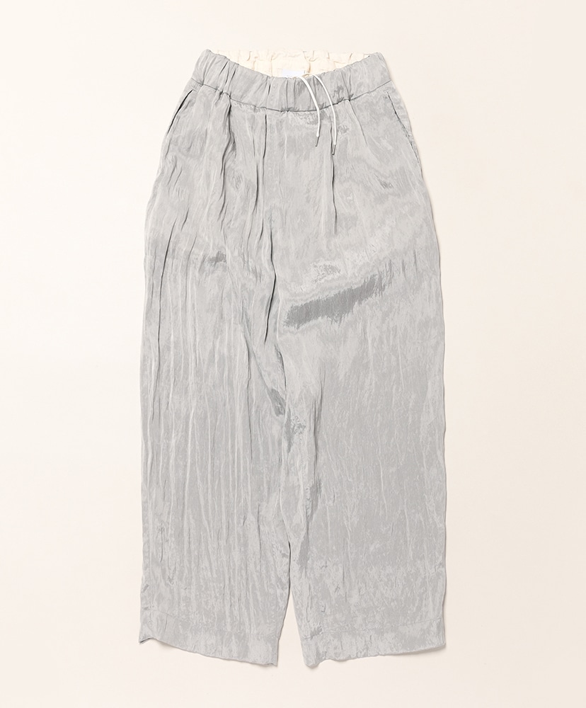 Fade Grey/フェードグレー